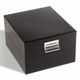 Leuchtturm Archiv Box A5 - Cartes De Classement