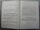 Delcampe - Librairie Aristide Quillet - Henri Desarces - Nouvelle Encyclopédie Pratique D'Electricité - 1939 - - Encyclopedieën