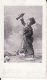 193781Magazijn ,,Victor" Koek, Banket, Chocolade En Suikerwerken. 9Typ. A Witteboon &amp;  Cie., Amsterdam. - Altri & Non Classificati