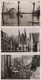 Pays-Bas - Lot De 11 Cartes - Zierikzee - Watersnood 1953 - - Zierikzee