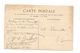 GALLOT LE ROI DES MARCHEURS - RARE AUTOGRAPHE Et LETTRE Du  GLOBE TROTTEUR - - Sporters