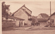 70. CHASSEY LES MONTBOZON. CPA SEPIA. COLONIE DE BELLEVILLE. ANIMATION - Autres & Non Classés