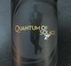 Delcampe - AC - QUANTUM OF SOLACE SMIRNOFF JAMES BOND 007 SHAKER EMPTY TIN BOX BLIK LIMITED EDITION FROM TURKEY - Cannettes
