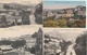 18 / 3  /  406  -  LOT  DE 9  CPA  &  3  CPSM  DE  ROYAT  ( 63 )   Toutes Scanées - 5 - 99 Postcards