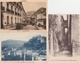 18 / 3  /  406  -  LOT  DE 9  CPA  &  3  CPSM  DE  ROYAT  ( 63 )   Toutes Scanées - 5 - 99 Postcards