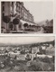 18 / 3  /  406  -  LOT  DE 9  CPA  &  3  CPSM  DE  ROYAT  ( 63 )   Toutes Scanées - 5 - 99 Postcards