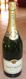 BOUTEILLE FACTICE - CHAMPAGNE - TAITTINGER   -  CUVEE PRESTIGE BRUT - REIMS  ( Magnum De 3 L  ) - Champagne & Mousseux