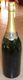 BOUTEILLE FACTICE - CHAMPAGNE - TAITTINGER   -  CUVEE PRESTIGE BRUT - REIMS  ( Magnum De 3 L  ) - Champagne & Mousseux