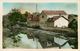 Delcampe - Orne - Lot N° 233 - Lots En Vrac - Lot Divers Du Département De L'Orne - Lot De 40 Cartes - 5 - 99 Cartes