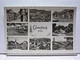 ALLEMAGNE - GERNSBACH - LOT DE 5 CARTES - Gernsbach