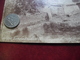 PHOTO ALGERIE Vers 1905 TOMBE ARABE à La BOUZAREAH Banlieu Ouest D'Alger 21,7 Cm X 26,8 Cm - Afrique