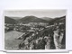 Delcampe - ALLEMAGNE - HERRENALB - LOT DE 7 CARTES - Bad Herrenalb