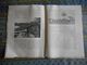 Delcampe - LE TOUR DU MONDE 1894 N° 1755 DAHOMEY ZAGNANADO PALAIS FETICHE AOUANDJI TOHOUE GOHO OUEMETON ROI AGOLIAGBO CARTE - Revues Anciennes - Avant 1900