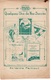 CAF CONC Jeux Olympiques PARTITION Y A PAS BEAUCOUP QUI RESISTENT À ÇA WILLIAM BROWN NAZELLES PENSO 1924 - Other & Unclassified