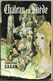 Château En Suède Par Françoise Sagan - Le Livre De Poche N°935 - Autres & Non Classés