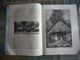 Delcampe - LE TOUR DU MONDE 1882 N° 1118 SAMOURZAKAN GEORGIE ABKASIE INGOUR OTZARTZE SABERIA ECOLE BAZAR TRIBUNAL OKOUM - Revues Anciennes - Avant 1900