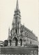 BONSECOURS   -   ** LA BASILIQUE **   -   Editeur : M.METAYER De Rouen   N°153 - Bonsecours