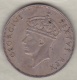 East Africa  1 Shilling 1948 George VI . KM# 31 - Colonia Británica