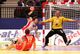 [ T24-072 ]  Handball Handbal , China Pre-stamped Card, Postal Stationery - Handball