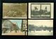 Beau Lot De 20 Cartes Postales De France  Metz      Mooi Lot Van 20 Postkaarten Van Frankrijk Metz   -  20 Scans - 5 - 99 Cartes