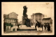 ITALIE - ALBA - PIAZZA A UMBERTO I -  MONUMENTO AI CADUTI - Autres & Non Classés