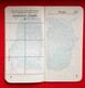 USA 1981 Re-entry Permit / Passport / Passeport / Reisepass RARE!!! - Non Classés