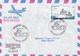 Delcampe - Lot De 15 Enveloppes 1991 Dont PA Ayant Circulées - Collections, Lots & Séries