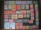 CUBA STOCK MIX STAMPS VERY INTERESSANT +10 PHOTO - Collections, Lots & Series