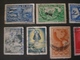 CUBA STOCK MIX STAMPS VERY INTERESSANT +10 PHOTO - Collections, Lots & Series