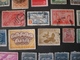 Delcampe - CUBA STOCK MIX STAMPS VERY INTERESSANT +10 PHOTO - Lots & Serien
