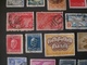 Delcampe - CUBA STOCK MIX STAMPS VERY INTERESSANT +10 PHOTO - Collections, Lots & Series