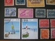 Delcampe - CUBA STOCK MIX STAMPS VERY INTERESSANT +10 PHOTO - Colecciones & Series