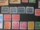 Delcampe - CUBA STOCK MIX STAMPS VERY INTERESSANT +10 PHOTO - Lots & Serien