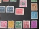 Delcampe - CUBA STOCK MIX STAMPS VERY INTERESSANT +10 PHOTO - Lots & Serien