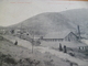 CPA 07 Ardèche Flaviac Panorama Des Mines BE - Autres & Non Classés