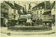 Delcampe - LOT 82 - VILLES ET VILLAGES - 24 Cartes Anciennes De France - 5 - 99 Cartes