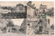 Delcampe - Lot De 100 Cartes Postales Anciennes Diverses Variées - Très Très Bon Pour Un Revendeur Réf, 170 - 100 - 499 Postcards