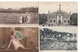 Delcampe - Lot De 100 Cartes Postales Anciennes Diverses Variées - Très Très Bon Pour Un Revendeur Réf, 170 - 100 - 499 Postcards