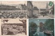 Delcampe - Lot De 100 Cartes Postales Anciennes Diverses Variées - Très Très Bon Pour Un Revendeur Réf, 170 - 100 - 499 Postcards