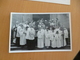 Carte Photo  07 Ardèche Souvenir 25 Ans De Sacerdoce Viviers Saint Félicion Vernoux 1960  TBE - Autres & Non Classés