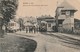 BONN, Bahnhof Der Rheinuferbahn Bonn-Köln, Station, Um 1910 - Bonn