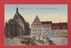 Freiberg  --Dom Und König Albert Museum - Freiberg (Sachsen)