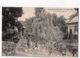 61 - LIEGE EXPOSITION 1905  - Jardin Suspendu Japonais *NELS N° 199 L* - Liege