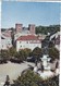 90-----BELFORT--monument Des Trois Sièges--voir 2 Scans - Belfort – Siège De Belfort