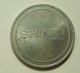 Medal * Shinin Group - Profesionales / De Sociedad