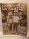 " La Revue De La Famille " N° 130 Du 15 Août 1936 ( 27 Pages ) - 1900 - 1949