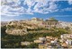 Griechenland Athens Acropolis - Griechenland