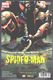 COMICS SPIDER MAN REVIREMENT SPECTACULAIRE  N° 15B SEPTEMBRE 2014 TRES BON ETAT & RARE - Spiderman