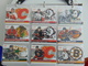 Cartes Hockey McDonald 2003 Set De Base  Incomplet  (45/55 Cartes) - Kataloge
