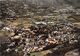 65-ARGELES-GAZOST- VUE PANORAMIQUE AERIENNE - Argeles Gazost